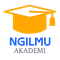 NGILMU AKADEMI